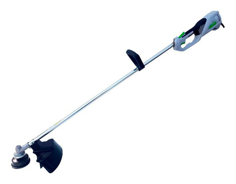 Електрокоса Елпром ЕКЕ-1300, фото 1