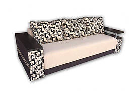 Диван Капрі Данко