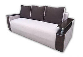 Диван Спіріт-2 Данко