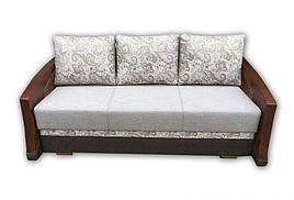 Диван Астон Данко