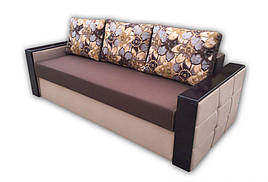 Диван Лорен Данко