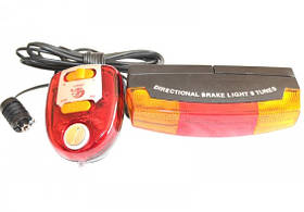 Поворот Стоп. Сигнал 307. Поворотник велосипед. Велосипедний стоп сигнал. Вело стоп. повороти велосипеді.