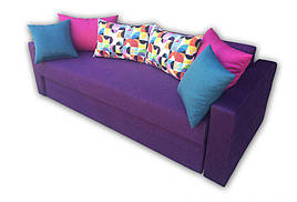 Диван Лорен-2 Данко