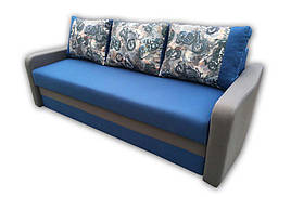 Диван Лорен-3 Данко