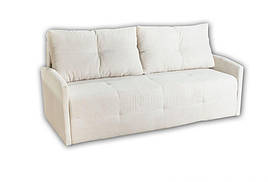 Диван Рандеву Данко