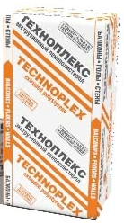 Техноплекс 1180x600x20 мм (20 шт./пач.), фото 1