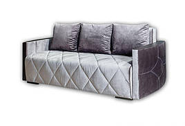 Диван Релакс Данко