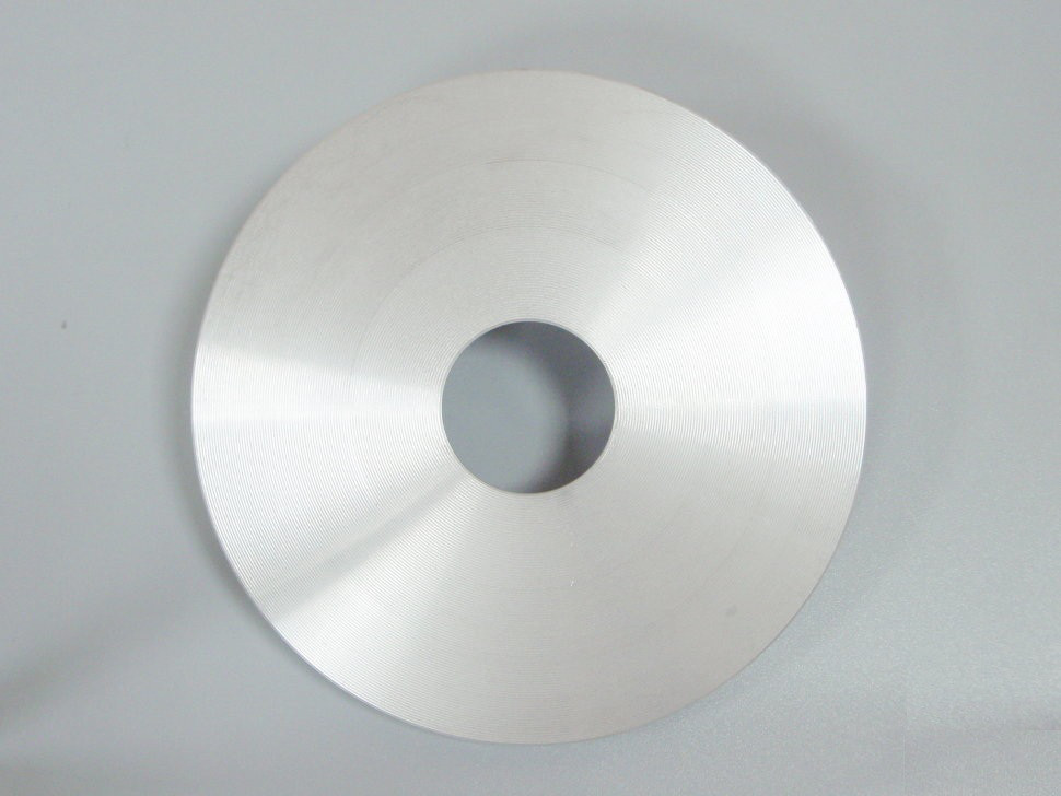 Тен нижній для мультиварки Редмонд RMC-M4502, фото 1