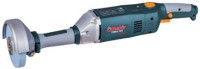 Пряма шліфмашина Rebir TSM-125/1450