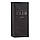 Чоловіча туалетна вода Azzaro Club Men 75ml, фото 5