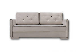 Диван Комфорт Данко