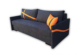 Диван Вояж-Д Данко