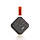 Bluetooth акустика Remax RB-M15 (red), фото 6