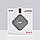 Bluetooth акустика Remax RB-M15 (red), фото 4