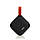 Bluetooth акустика Remax RB-M15 (red), фото 7