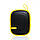 Bluetooth акустика Remax RB-X2 (Red), фото 7