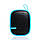 Bluetooth акустика Remax RB-X2 (Red), фото 8