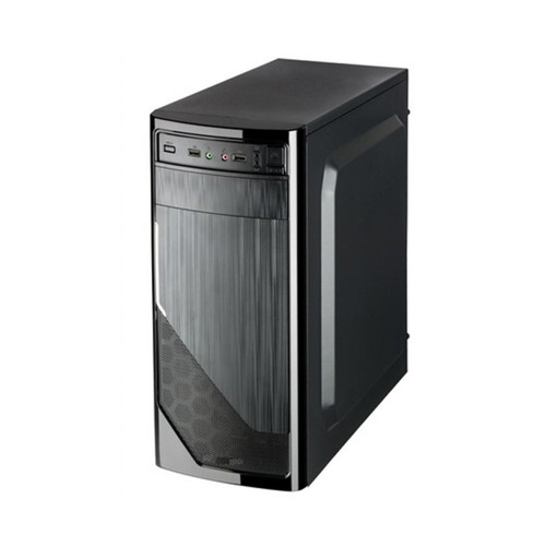 Системний блок Office-A (AMD Athlon 200GE/DDR4 8GB/240GB SSD)