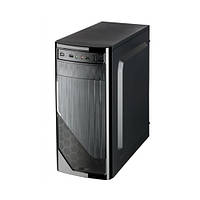 Системний блок Office-A (AMD Athlon 200GE/DDR4 8GB/240GB SSD)