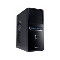 Корпус GAMEMAX ET-201-500 500W