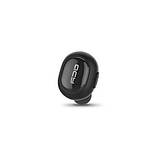 QCY Q26 bluetooth мікрогарнітура (Чорний), фото 5