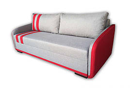 Диван Індіго Данко