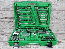 Наборы инструментов TOPTUL | доставка бесплатно.