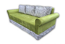 Диван Прованс Данко