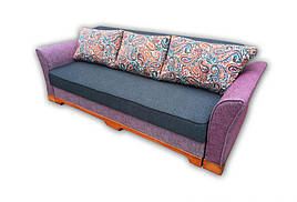 Диван Тюльпан Данко