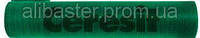 Штукатурна армувальна сітка СERESIT СТ-325 (Церезит СТ 325), 160 г/м2, 5 мх5 мм, рулон 55 м2