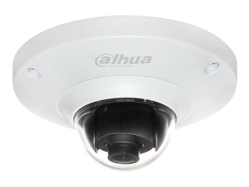 Dahua DH-IPC-HDB4431CP-AS-S2