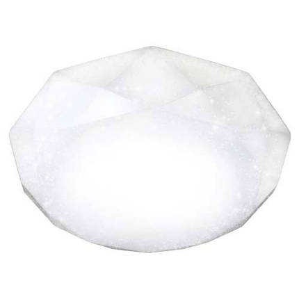 Светодиодный светильник DIAMOND Feron AL5200 36W 3000-6500K Код.59246, фото 2