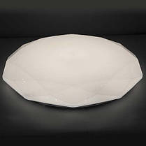 Светодиодный светильник DIAMOND Feron AL5200 36W 3000-6500K Код.59246, фото 2