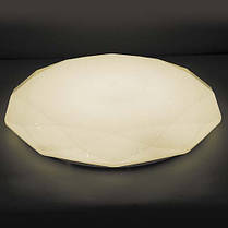 Светодиодный светильник DIAMOND Feron AL5200 36W 3000-6500K Код.59246, фото 3