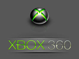 Ігри для Xbox 360