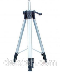 Штатив до лазерного нівеліру DWT LLC-TR1, фото 1