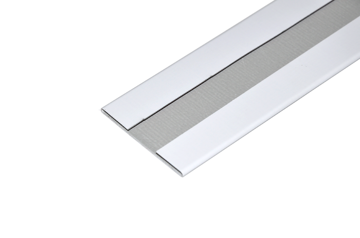 Нащельник 150 мм (ID#692357988), цена: 60 ₴, купить на Prom.ua