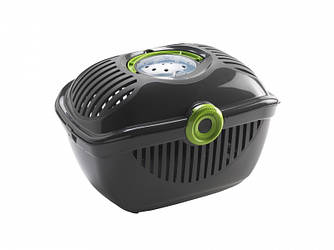 Moderna МОДЕРНУ ТОП РАННЕР переноска для домашніх тварин 39х29х25