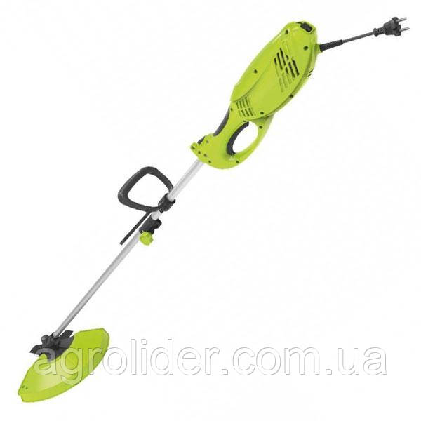 Електротример Grunhelm GR-42S