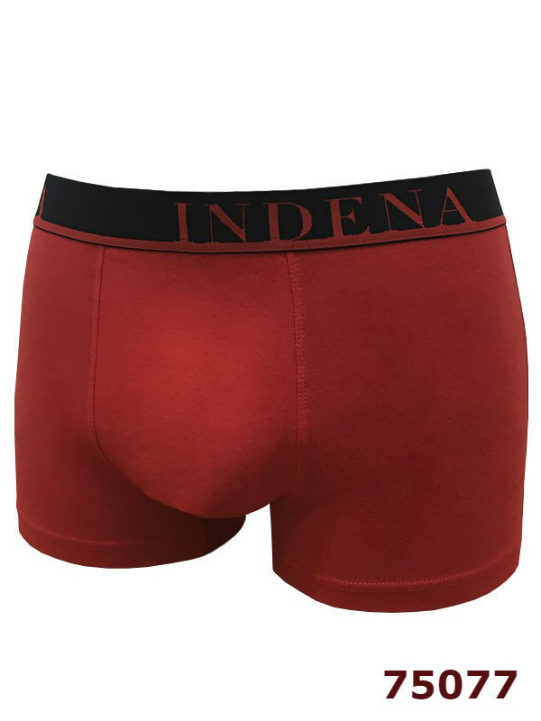 INDENA Чоловічі Боксери Стрейчеві Арт.75077/XL