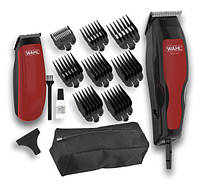 Набір Wahl HomePro 100Combo (1395.0466), фото 3