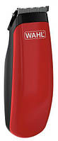Набір Wahl HomePro 100Combo (1395.0466), фото 5