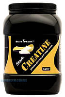 Stark Creatine (креатин моногідрат) 500 грамів Stark Pharm