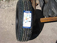 Летние шины 195/65R15 Росава ITEGRO, 91Н