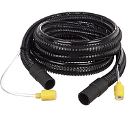 Шланг 2,5 м   на Karcher  Puzzi 100 200 8/1c 10/1 10/2