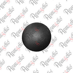 Куля гладка 50 Арт. 43.050