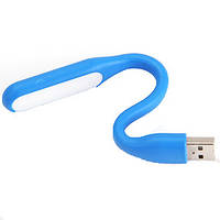 USB ліхтарики