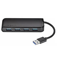 USB Хаби/Кардрідери