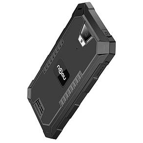 Смартфон Nomu S10 Black 2+16Gb /8+5Mp /Gorilla Glass4 /5000 mAh IP68, фото 3