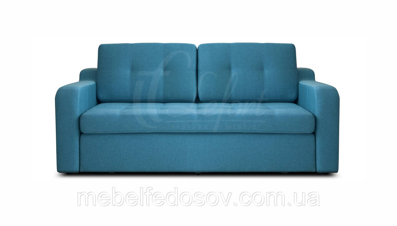 Диван викочування Софт (Лефорт/Lefort), фото 1